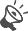 logo enterfactory.com