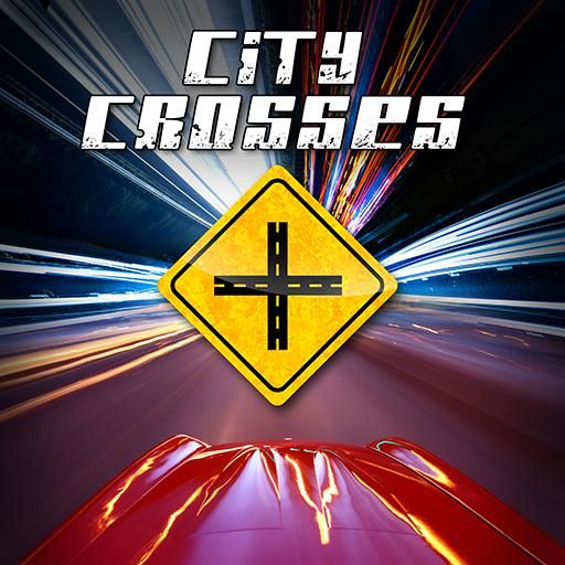 City Crosses