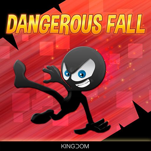 Dangerous Fall