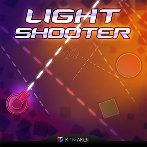 Light Shooter