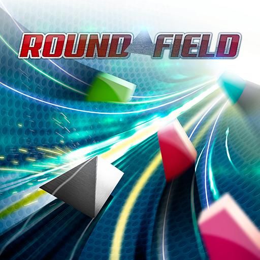 Round Field