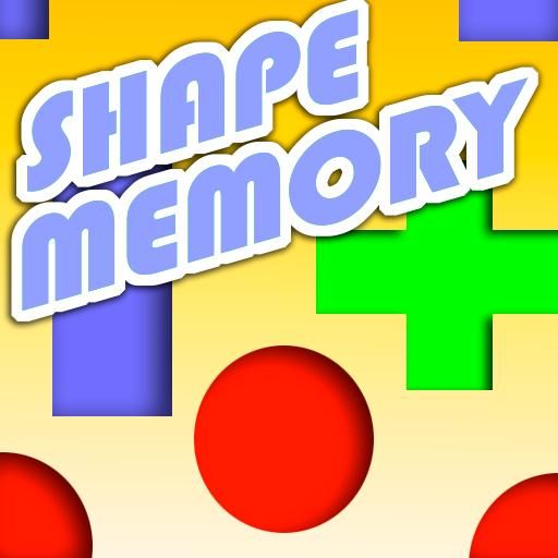 Shape Memory