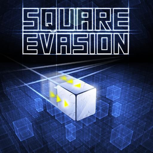 Square Evasion