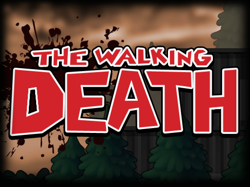 The Walking Death