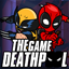 The Deathpool Game