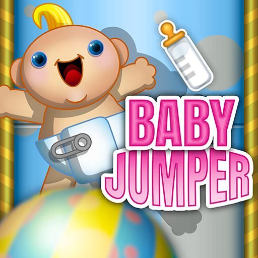 Baby Jumper