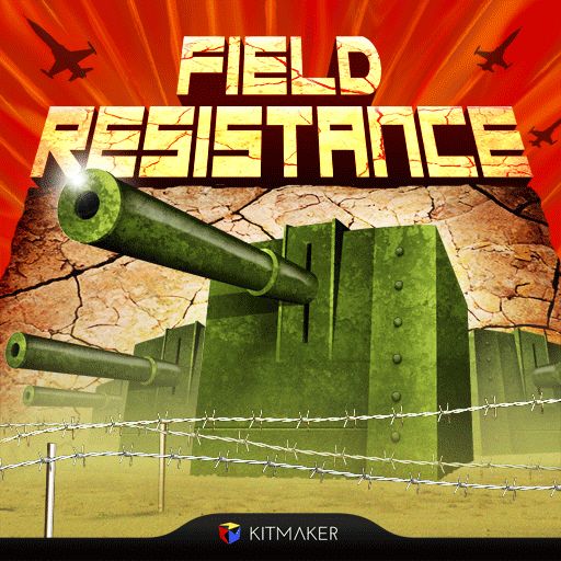 Field Resistance