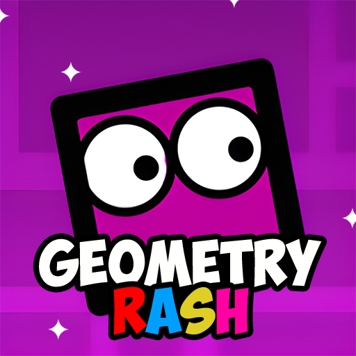 Geometry Rash