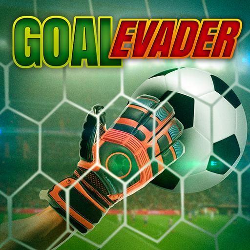 Goal Evader
