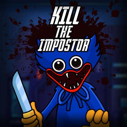 Kill The Impostor