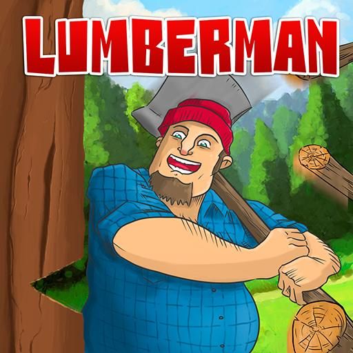 Lumberman