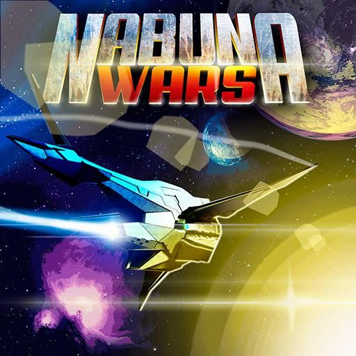 Nabuna Wars